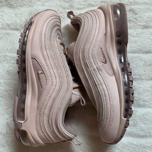 Air Max 97